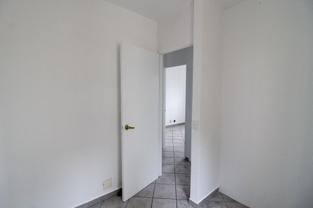 Apartamento para alugar com 55m², 3 quartos e 1 vaga Apartamento para alugar com 55m², 3 quartos e 1 vagaQuarto 3