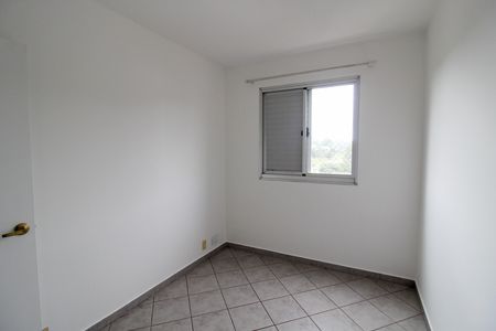 Apartamento para alugar com 55m², 3 quartos e 1 vaga Apartamento para alugar com 55m², 3 quartos e 1 vagaQuarto 2