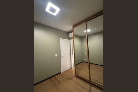 Quarto de apartamento para alugar com 1 quarto, 32m² em Pinheiros, São Paulo