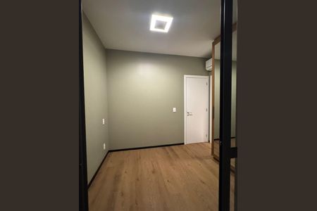 Apartamento para alugar com 32m², 1 quarto e 1 vaga Apartamento para alugar com 32m², 1 quarto e 1 vagaQuarto