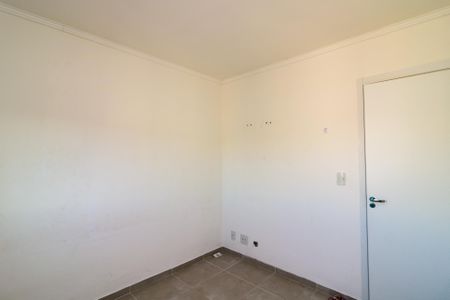 Quarto 1 de apartamento para alugar com 2 quartos, 50m² em Lomba do Pinheiro, Porto Alegre