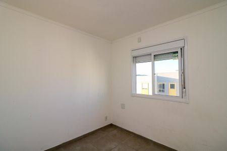 Apartamento para alugar com 50m², 2 quartos e 1 vagaQuarto 1