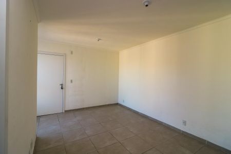 Apartamento para alugar com 50m², 2 quartos e 1 vagaSala
