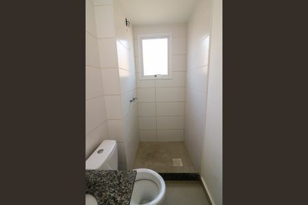 Apartamento para alugar com 50m², 2 quartos e 1 vagaBanheiro