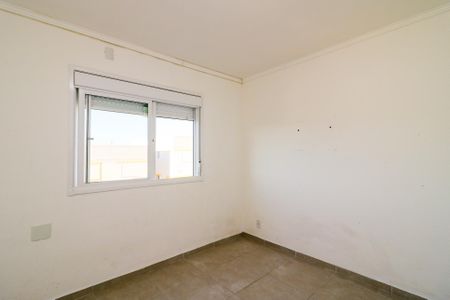Apartamento para alugar com 50m², 2 quartos e 1 vagaQuarto 2