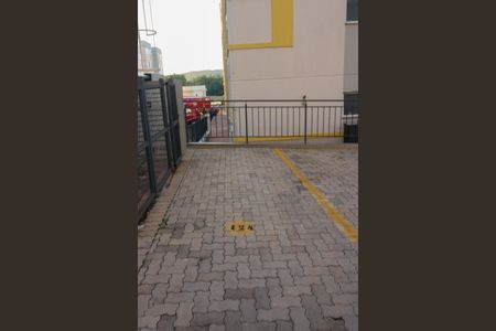 Apartamento para alugar com 50m², 2 quartos e 1 vagaGaragem