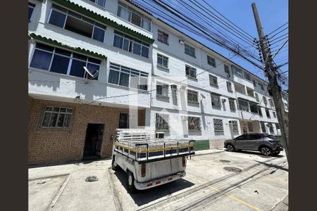 Apartamento para alugar com 154m², 3 quartos e sem vagaFachada