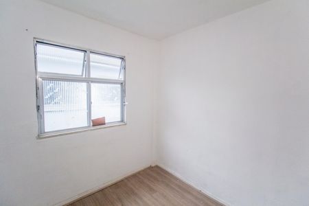 Quarto 2 de apartamento para alugar com 3 quartos, 154m² em Cascadura, Rio de Janeiro