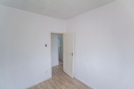 Quarto 1 de apartamento para alugar com 3 quartos, 154m² em Cascadura, Rio de Janeiro