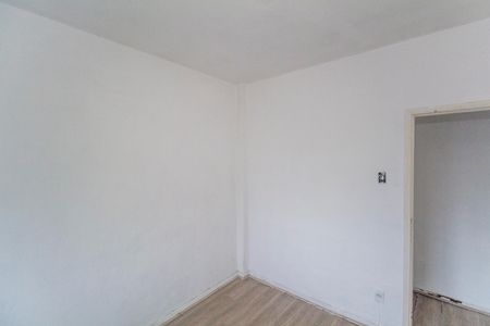 Apartamento para alugar com 154m², 3 quartos e sem vagaQuarto 1