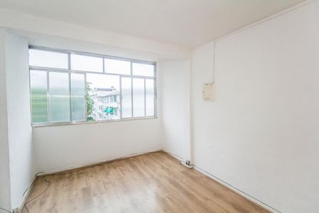 Sala de apartamento para alugar com 3 quartos, 154m² em Cascadura, Rio de Janeiro