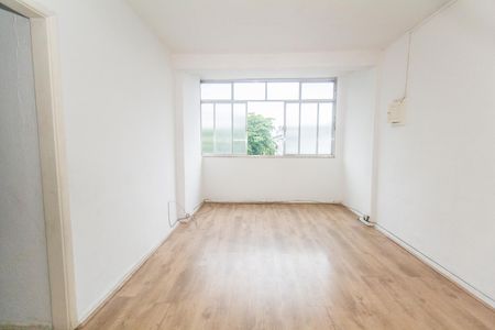 Sala de apartamento para alugar com 3 quartos, 154m² em Cascadura, Rio de Janeiro
