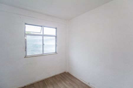 Apartamento para alugar com 154m², 3 quartos e sem vagaQuarto 1