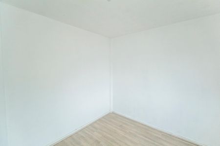 Apartamento para alugar com 154m², 3 quartos e sem vagaQuarto 3