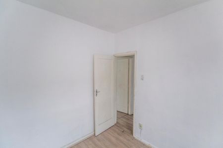 Apartamento para alugar com 154m², 3 quartos e sem vagaQuarto 2