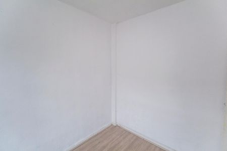 Apartamento para alugar com 154m², 3 quartos e sem vagaQuarto 2