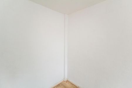 Sala de apartamento para alugar com 3 quartos, 154m² em Cascadura, Rio de Janeiro