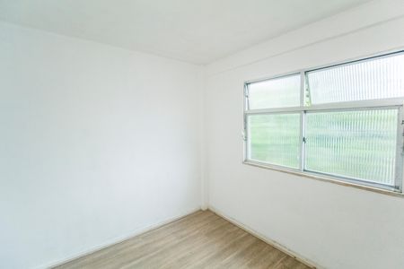Apartamento para alugar com 154m², 3 quartos e sem vagaQuarto 3