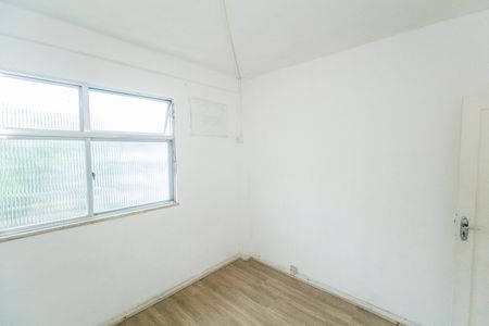 Apartamento para alugar com 154m², 3 quartos e sem vagaQuarto 3