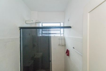 Apartamento para alugar com 154m², 3 quartos e sem vagaBanheiro