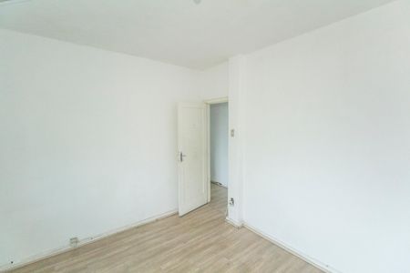 Apartamento para alugar com 154m², 3 quartos e sem vagaQuarto 3
