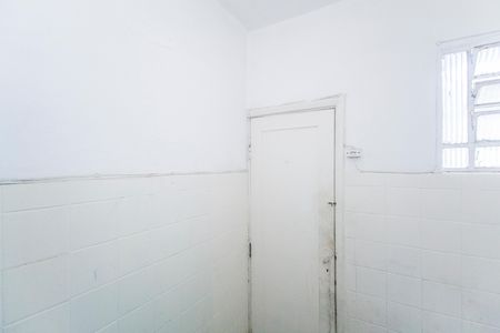 Apartamento para alugar com 154m², 3 quartos e sem vagaCozinha e Área de Serviço