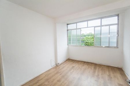 Sala de apartamento para alugar com 3 quartos, 154m² em Cascadura, Rio de Janeiro