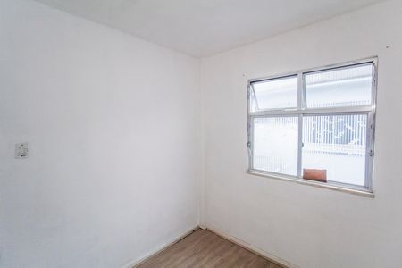 Apartamento para alugar com 154m², 3 quartos e sem vagaQuarto 2