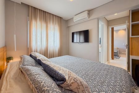 Apartamento à venda com 70m², 2 quartos e 2 vagas Apartamento à venda com 70m², 2 quartos e 2 vagasSuíte