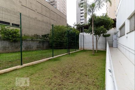 Apartamento à venda com 70m², 2 quartos e 2 vagas Apartamento à venda com 70m², 2 quartos e 2 vagasPet Place