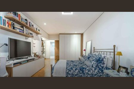 Foto 07 de apartamento à venda com 2 quartos, 170m² em Higienópolis, São Paulo