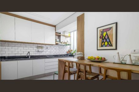 Foto 05 de apartamento à venda com 2 quartos, 170m² em Higienópolis, São Paulo