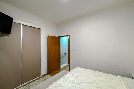 Quarto 1 de casa à venda com 2 quartos, 90m² em Tatuapé, São Paulo