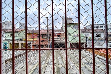 Vista do Quarto 1 de casa à venda com 2 quartos, 90m² em Tatuapé, São Paulo