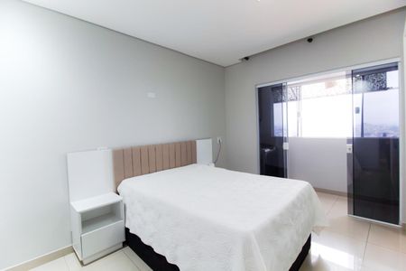 Casa para alugar com 125m², 2 quartos e 1 vagaQuarto 2