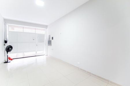 Casa para alugar com 125m², 2 quartos e 1 vagaGaragem