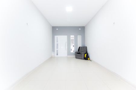 Casa para alugar com 125m², 2 quartos e 1 vagaGaragem