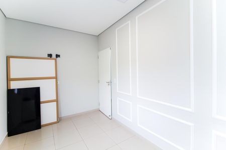 Casa para alugar com 125m², 2 quartos e 1 vagaQuarto 1