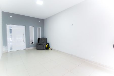 Casa para alugar com 125m², 2 quartos e 1 vagaGaragem