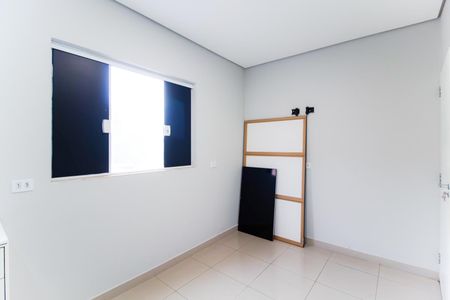 Casa para alugar com 125m², 2 quartos e 1 vagaQuarto 1
