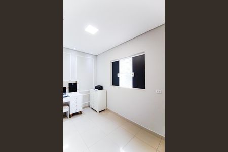Casa para alugar com 125m², 2 quartos e 1 vagaQuarto 1