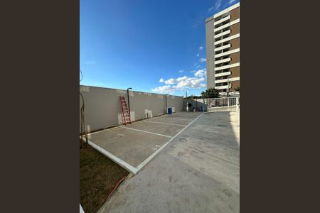 Studio à venda com 17m², 1 quarto e sem vaga Studio à venda com 17m², 1 quarto e sem vagaGaragem