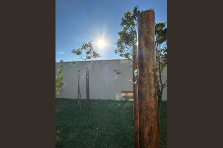Studio à venda com 17m², 1 quarto e sem vaga Studio à venda com 17m², 1 quarto e sem vagaQuintal