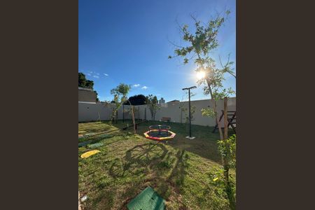 Studio à venda com 17m², 1 quarto e sem vaga Studio à venda com 17m², 1 quarto e sem vagaQuintal