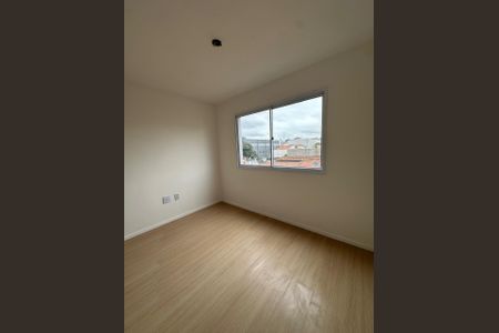 Studio à venda com 17m², 1 quarto e sem vaga Studio à venda com 17m², 1 quarto e sem vagaSala