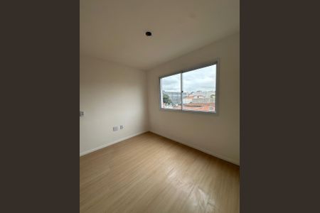 Studio à venda com 17m², 1 quarto e sem vaga Studio à venda com 17m², 1 quarto e sem vagaSala