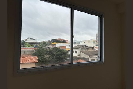 Studio à venda com 17m², 1 quarto e sem vaga Studio à venda com 17m², 1 quarto e sem vagaVista