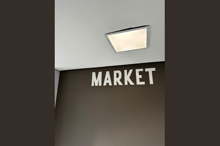 Studio à venda com 17m², 1 quarto e sem vaga Studio à venda com 17m², 1 quarto e sem vagacomodo