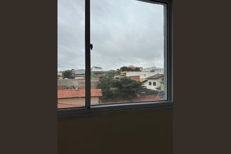 Studio à venda com 17m², 1 quarto e sem vaga Studio à venda com 17m², 1 quarto e sem vagaVista