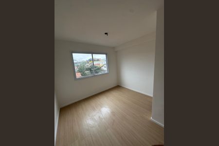 Studio à venda com 17m², 1 quarto e sem vaga Studio à venda com 17m², 1 quarto e sem vagaQuarto